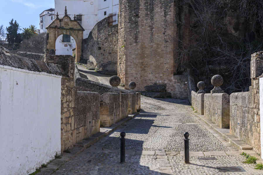 Málaga - Ronda 069 - puente Viejo.jpg